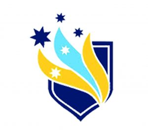 Southern Cross School Logo